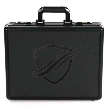   Cutie transport munitie, depozitare pistol, Jakob Winter 40x31x10 cm