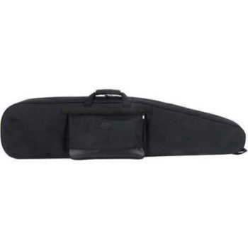   Geanta transport arma vanatoare Jakob Winter curea transport + buzunar