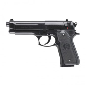Pistol Beretta M9 World Defender Spring ASG
