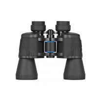 Binoclu Delta Voyager II 12x50