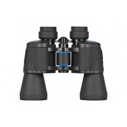 Binoclu Delta Voyager II 12x50