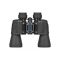 Binoclu Delta Voyager II 12x50