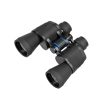 Binoclu Delta Voyager II 12x50