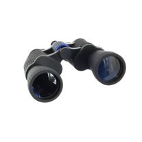 Binoclu Delta Voyager II 20x50