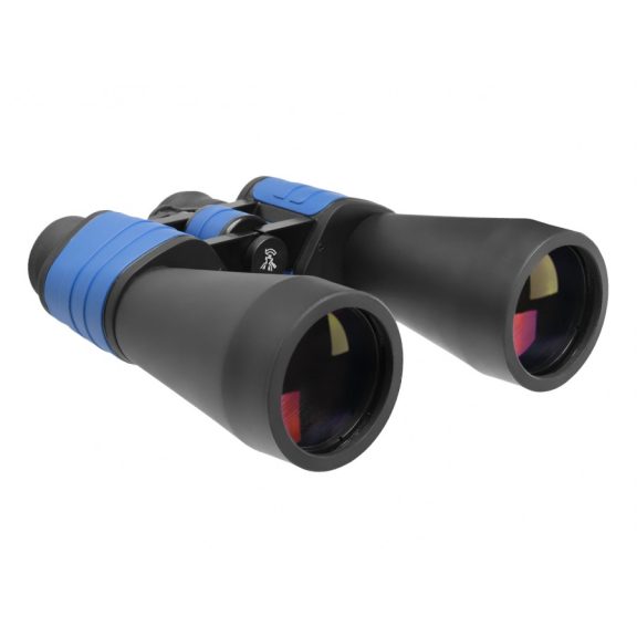 Binoclu Delta Starlight 12x60