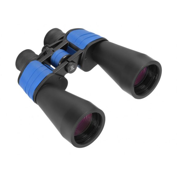 Binoclu Delta Starlight 12x60
