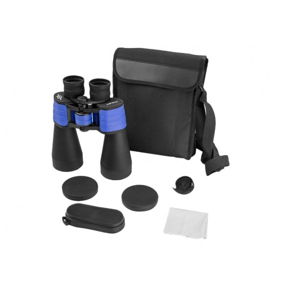 Binoclu Delta Starlight 12x60