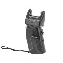Electrosoc cu spray defensiv Scorpy 200 ESP, 2 in 1