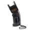 Electrosoc Stun Gun cu spray autoaparare Scorpy Max 500, 2 in 1