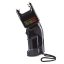 Electrosoc Stun Gun cu spray autoaparare Scorpy Max 500, 2 in 1