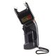 Electrosoc Stun Gun cu spray autoaparare Scorpy Max 500, 2 in 1