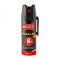 Spray lacrimogen, autoaparare KO Pfeffer Jet 50 ml