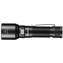 Lanterna Fenix C7 LED