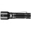 Lanterna Fenix C7 LED