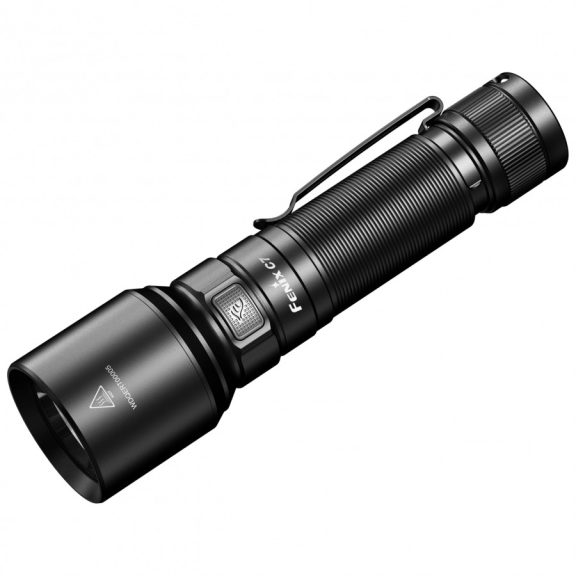 Lanterna Fenix C7 LED