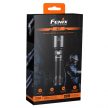 Lanterna Fenix C7 LED