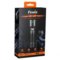 Lanterna Fenix C7 LED