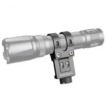 Suport prindere lanterna Fenix ALG-15 tactical