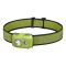 Lanternă Frontală Fenix HL16 Light Green