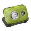 Lanternă Frontală Fenix HL16 Light Green