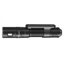 Lanterna Fenix LD12R LED