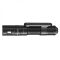 Lanterna Fenix LD12R LED