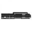 Lanterna Fenix LD12R LED