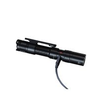 Lanterna Fenix LD12R LED