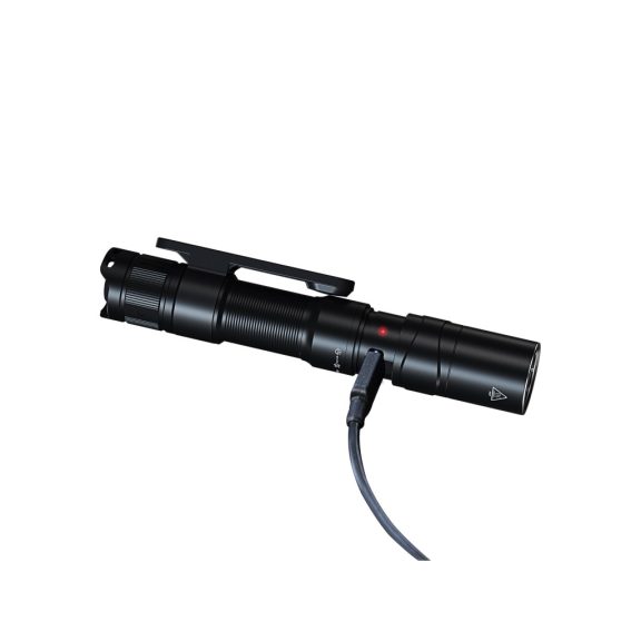 Lanterna Fenix LD12R LED