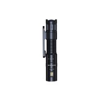 Lanterna Fenix LD12R LED