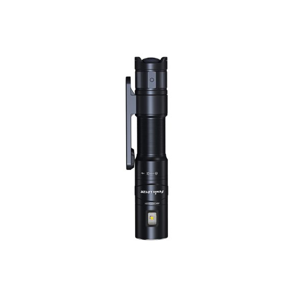 Lanterna Fenix LD12R LED