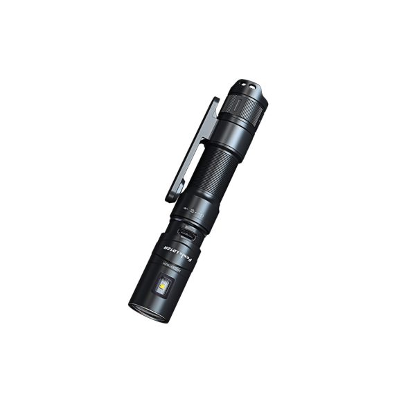 Lanterna Fenix LD12R LED