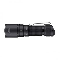 Lanterna tactica Fenix TK05R LED
