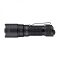 Lanterna tactica Fenix TK05R LED