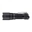 Lanterna tactica Fenix TK05R LED