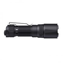Lanterna tactica Fenix TK05R LED
