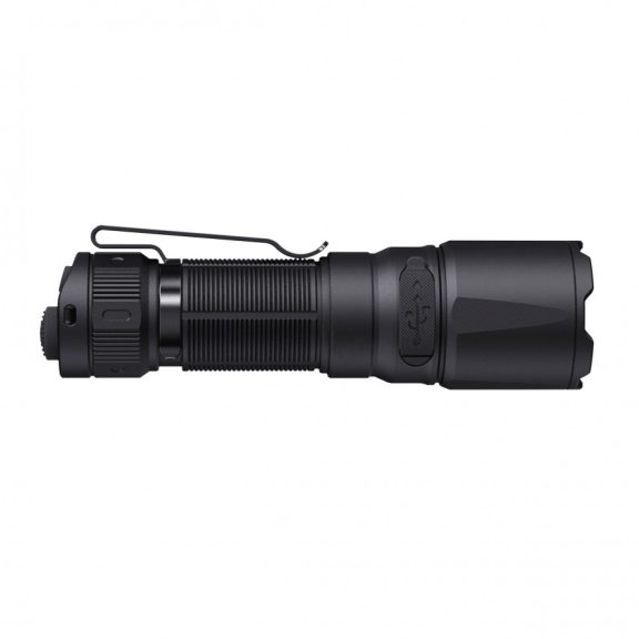 Lanterna tactica Fenix TK05R LED
