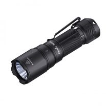 Lanterna tactica Fenix TK05R LED
