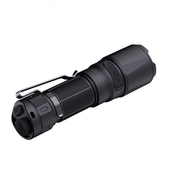 Lanterna tactica Fenix TK05R LED