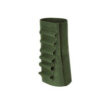 Cartusiera pat arma cu glont Forsport D6