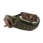 Cartusiera Forsport P002 12/16, camuflaj, cordura 