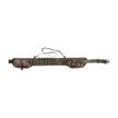 Cartusiera Forsport P002 12/16, camuflaj, cordura 