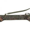 Cartusiera Forsport P002 12/16, camuflaj, cordura 