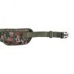 Cartusiera Forsport P002 12/16, camuflaj, cordura 