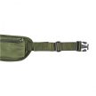 Cartusiera Forsport 12/16 P001, verde, cordura