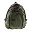 Rucsac de Vânătoare Forsport Smart, Camuflaj Oliv, Broderie Mistreț