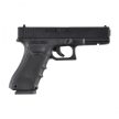 Pistol Airsoft Glock 22 gen 4, 6 mm, CO2