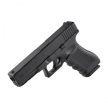 Pistol Airsoft Glock 22 gen 4, 6 mm, CO2
