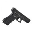 Pistol Airsoft Glock 22 gen 4, 6 mm, CO2