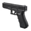 Pistol Airsoft Glock 22 gen 4, 6 mm, CO2